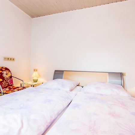 Ferienwohnung Koeln-Altstadt-Nord Exterior photo