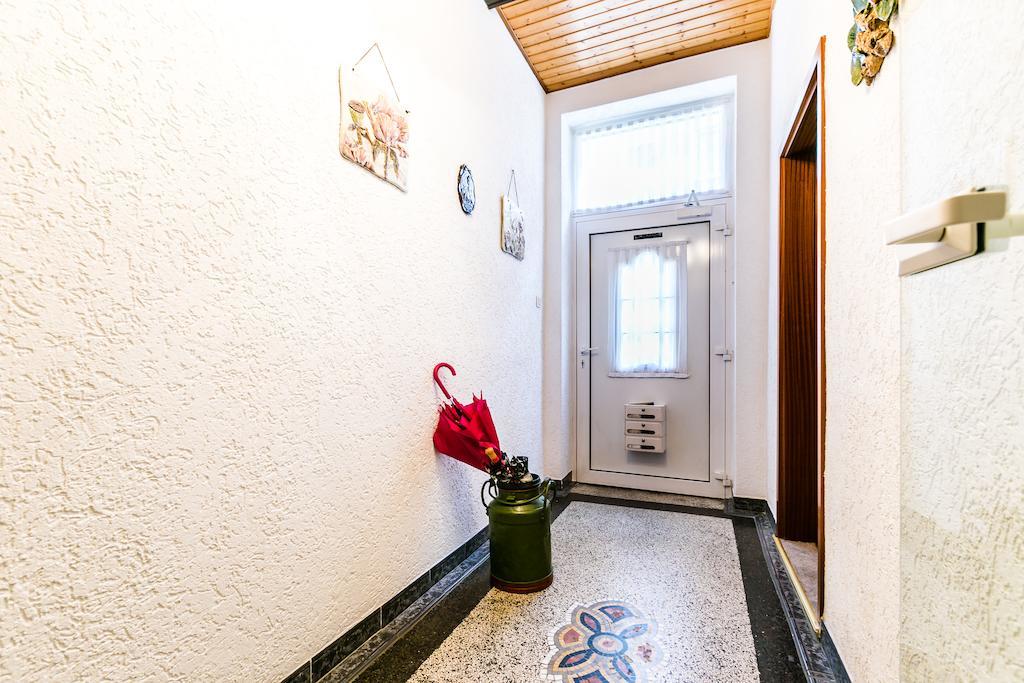 Ferienwohnung Koeln-Altstadt-Nord Room photo
