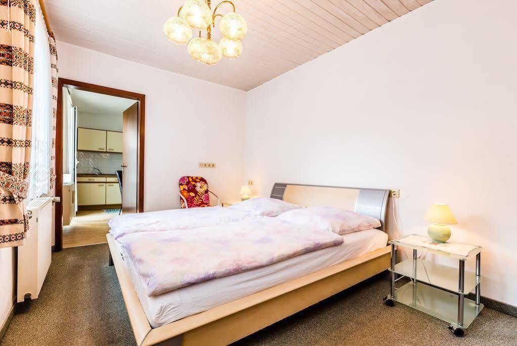 Ferienwohnung Koeln-Altstadt-Nord Exterior photo